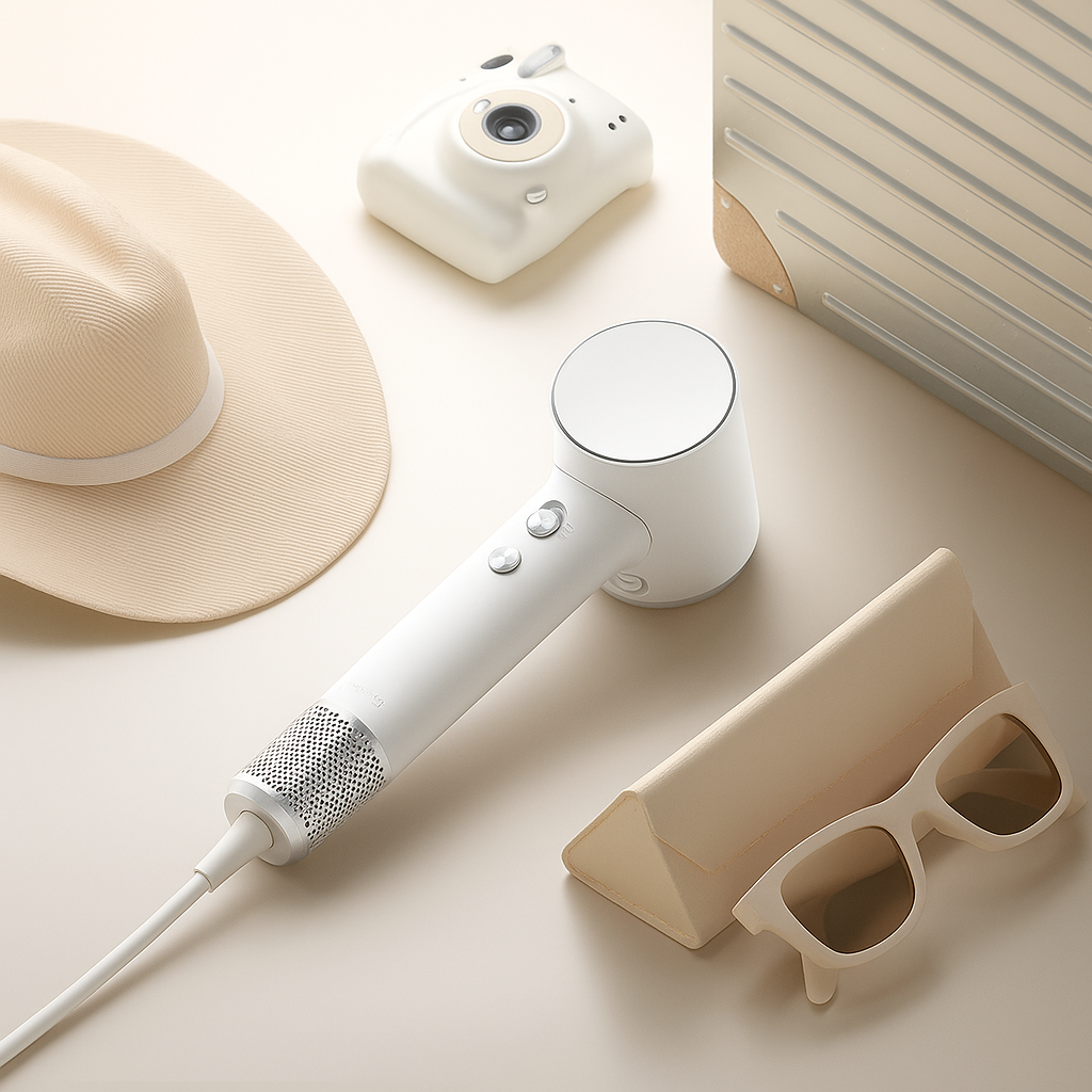 Laifen presentet by Boston Group in the Nordics